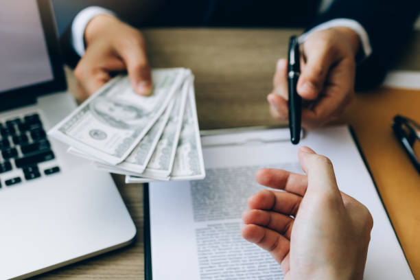 Trusted Ann Arbor, MI Loan Agency Experts