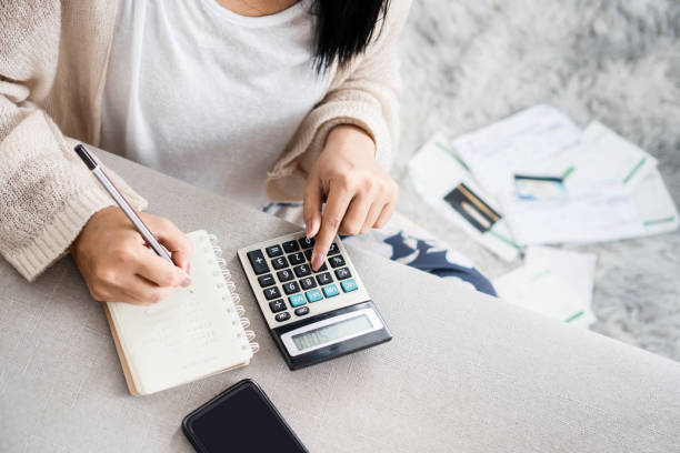 Best Financial Counseling and Guidance  in Ann Arbor, MI