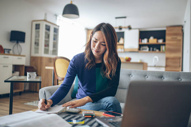 Best Hard Money Loans  in Ann Arbor, MI