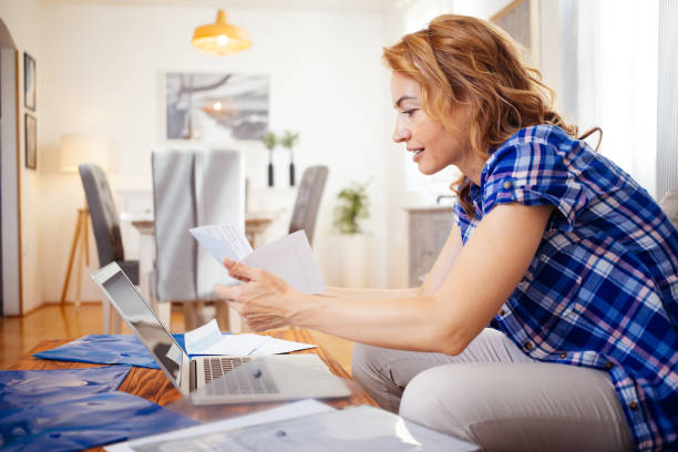 Best Loan Pre-Approval Services  in Ann Arbor, MI