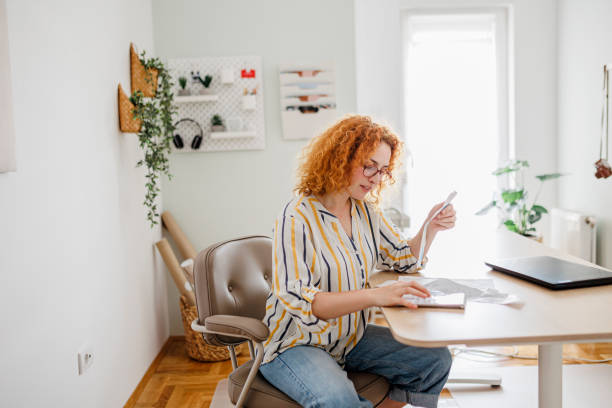 Best Construction Loans  in Ann Arbor, MI