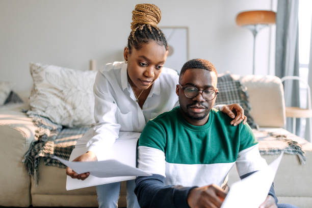 Best Credit Repair Services  in Ann Arbor, MI