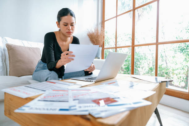 Loan Servicing and Management in Ann Arbor, MI