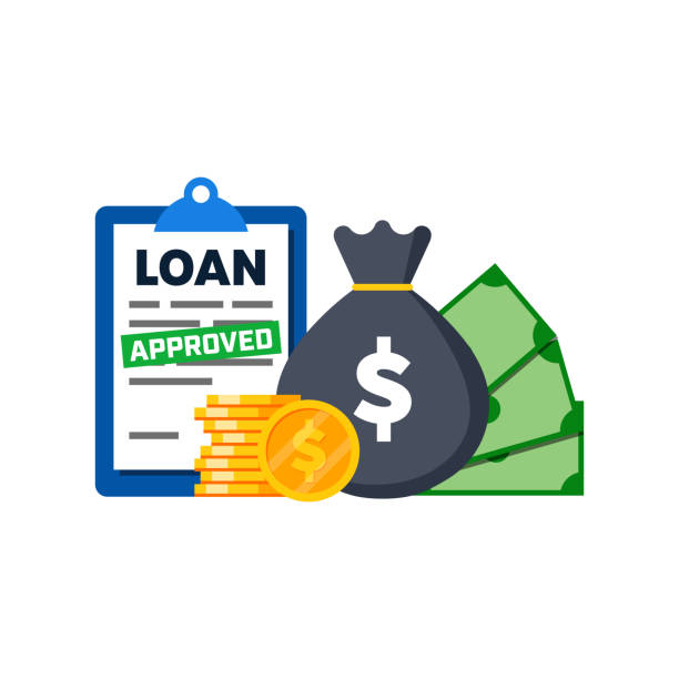 Best Secured Loans  in Ann Arbor, MI