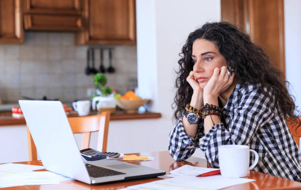 Best Payday Loans  in Ann Arbor, MI