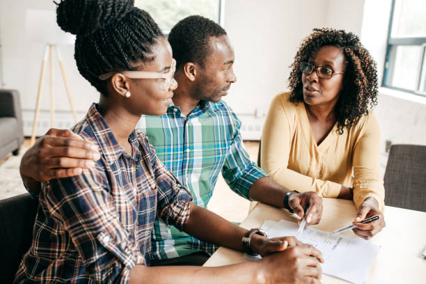 Best Small Business Administration (SBA) Loans  in Ann Arbor, MI