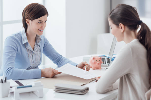 Best Agricultural Loans  in Ann Arbor, MI